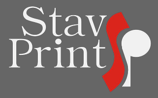 Stavprint