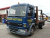 Vehicle Graphics Lorry Graphics