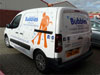 Vehicle Graphics 