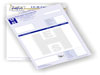 Letterheads & Invoice's